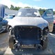 5LMJJ3LT1JEL03195 2018 Lincoln Navigator L Reserve auction photo thumbnail 6