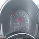 3VWSG31Y66M319383 2006 Volkswagen New Beetle 2.5 auction photo thumbnail 7