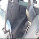 3VWSG31Y66M319383 2006 Volkswagen New Beetle 2.5 auction photo thumbnail 8