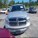 1D7HA18N44J294336 2004 Dodge Ram 1500 St/Slt auction photo thumbnail 12