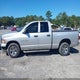 1D7HA18N44J294336 2004 Dodge Ram 1500 St/Slt auction photo thumbnail 14