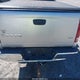 1D7HA18N44J294336 2004 Dodge Ram 1500 St/Slt auction photo thumbnail 16