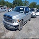 1D7HA18N44J294336 2004 Dodge Ram 1500 St/Slt auction photo thumbnail 2