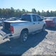 1D7HA18N44J294336 2004 Dodge Ram 1500 St/Slt auction photo thumbnail 4