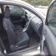 JTKDE177X60071915 2006 Scion Tc auction photo thumbnail 5