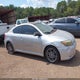 JTKDE177X60071915 2006 Scion Tc auction photo thumbnail 6