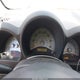 JTKDE177X60071915 2006 Scion Tc auction photo thumbnail 7