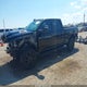 3C6UR5FL3RG345853 2024 Ram 2500 Laramie 4X4 6'4 Box auction photo thumbnail 2