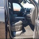 3C6UR5FL3RG345853 2024 Ram 2500 Laramie 4X4 6'4 Box auction photo thumbnail 5