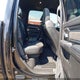 3C6UR5FL3RG345853 2024 Ram 2500 Laramie 4X4 6'4 Box auction photo thumbnail 8