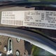 3C6UR5FL3RG345853 2024 Ram 2500 Laramie 4X4 6'4 Box auction photo thumbnail 9