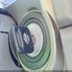 1N6AA07A05N534719 2005 Nissan Titan Le auction photo thumbnail 11