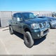 1N6AA07A05N534719 2005 Nissan Titan Le auction photo thumbnail 1