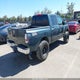 1N6AA07A05N534719 2005 Nissan Titan Le auction photo thumbnail 4