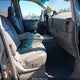 1N6AA07A05N534719 2005 Nissan Titan Le auction photo thumbnail 5