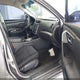 1N4AL3AP3HC474792 2017 Nissan Altima 2.5 S auction photo thumbnail 5
