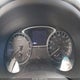 1N4AL3AP3HC474792 2017 Nissan Altima 2.5 S auction photo thumbnail 7