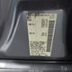 1N4AL3AP3HC474792 2017 Nissan Altima 2.5 S auction photo thumbnail 9