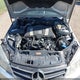 WDDGF5EB9AF434426 2010 Mercedes-Benz C 300 Luxury/Sport auction photo thumbnail 10