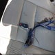 WDDGF5EB9AF434426 2010 Mercedes-Benz C 300 Luxury/Sport auction photo thumbnail 11