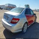 WDDGF5EB9AF434426 2010 Mercedes-Benz C 300 Luxury/Sport auction photo thumbnail 4