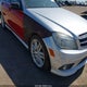 WDDGF5EB9AF434426 2010 Mercedes-Benz C 300 Luxury/Sport auction photo thumbnail 6