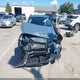 JF2GUADC5RH341875 2024 Subaru Crosstrek Premium auction photo thumbnail 13