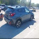 JF2GUADC5RH341875 2024 Subaru Crosstrek Premium auction photo thumbnail 4