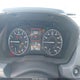 JF2GUADC5RH341875 2024 Subaru Crosstrek Premium auction photo thumbnail 7