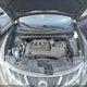 JN8AZ1MUXCW115207 2012 Nissan Murano S auction photo thumbnail 10