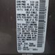 JN8AZ1MUXCW115207 2012 Nissan Murano S auction photo thumbnail 9