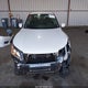 1HGCR2F54FA218917 2015 Honda Accord Sport auction photo thumbnail 13
