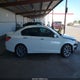 1HGCR2F54FA218917 2015 Honda Accord Sport auction photo thumbnail 14