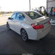 1HGCR2F54FA218917 2015 Honda Accord Sport auction photo thumbnail 3