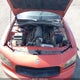 2B3KA53H26H222534 2006 Dodge Charger Rt auction photo thumbnail 10