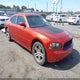 2B3KA53H26H222534 2006 Dodge Charger Rt auction photo thumbnail 1