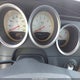 2B3KA53H26H222534 2006 Dodge Charger Rt auction photo thumbnail 7