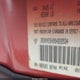 2B3KA53H26H222534 2006 Dodge Charger Rt auction photo thumbnail 9