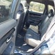 5J6RS6H93RL026847 2024 Honda Cr-V Hybrid Sport Touring auction photo thumbnail 16