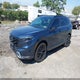 5J6RS6H93RL026847 2024 Honda Cr-V Hybrid Sport Touring auction photo thumbnail 2
