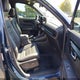 5J6RS6H93RL026847 2024 Honda Cr-V Hybrid Sport Touring auction photo thumbnail 5