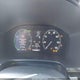 5J6RS6H93RL026847 2024 Honda Cr-V Hybrid Sport Touring auction photo thumbnail 7