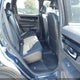 5J6RS6H93RL026847 2024 Honda Cr-V Hybrid Sport Touring auction photo thumbnail 8