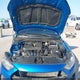 5NPD84LF8HH031075 2017 Hyundai Elantra Se auction photo thumbnail 10