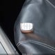 5NPD84LF8HH031075 2017 Hyundai Elantra Se auction photo thumbnail 11