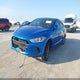 5NPD84LF8HH031075 2017 Hyundai Elantra Se auction photo thumbnail 2
