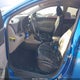 5NPD84LF8HH031075 2017 Hyundai Elantra Se auction photo thumbnail 5