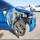 5NPD84LF8HH031075 2017 Hyundai Elantra Se auction photo thumbnail 6