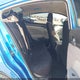 5NPD84LF8HH031075 2017 Hyundai Elantra Se auction photo thumbnail 8