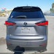 JTJSARBZXL2161435 2020 Lexus Nx 300 F Sport auction photo thumbnail 16